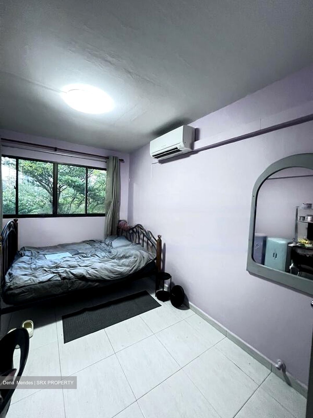 Blk 116 Jurong East Ville (Jurong East), HDB 5 Rooms #538902261